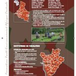 Cartographie de formation au Burundi