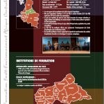 Cartographie des Formations en République Centrafricaine