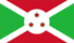 drapeau_burundi.png