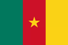 drapeau_cameroun.png