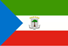 drapeau_guinee_equato.png
