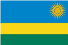 drapeau_rwanda.png