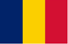 drapeau_tchad.png