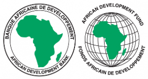 Groupe Banque Africaine de Developpement